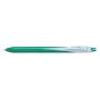 PENNA PENTEL ENERGEL BL437 SCAT. 0.7 VE VERDE