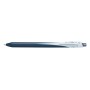 PENNA PENTEL ENERGEL BL437 SCAT. 0.7B.NA BLU NAVY