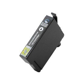 CARTUCCIA COMPATIBILE EPSON 603 T03A14 B BK