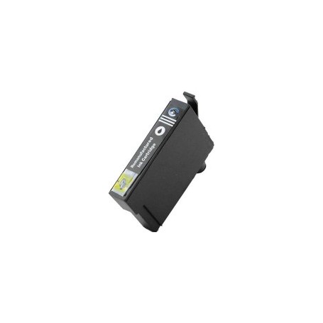 CARTUCCIA COMPATIBILE EPSON 603 T03A14 B BK