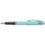 PENNA PENTEL TRADIO TRF97 STILO VERDE AC ACQUA