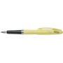 PENNA PENTEL TRADIO TRF97 STILO GIALLO 