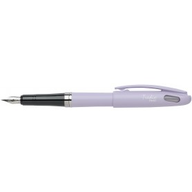 PENNA PENTEL TRADIO TRF97 STILO GLICINE 