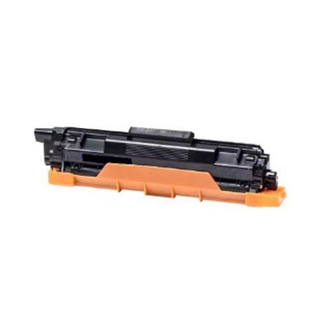 TONER COMPATIBILE BROTHER TN 247 BK 