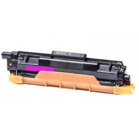 TONER COMPATIBILE BROTHER TN 247 MAGENTA 