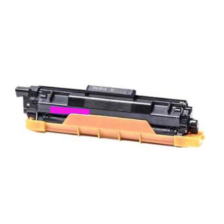 TONER COMPATIBILE BROTHER TN 247 MAGENTA 