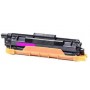 TONER COMPATIBILE BROTHER TN 247 MAGENTA 