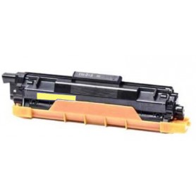 TONER COMPATIBILE BROTHER TN 247 YELLOW 