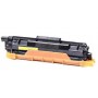 TONER COMPATIBILE BROTHER TN 247 YELLOW 