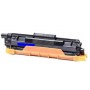 TONER COMPATIBILE BROTHER TN 247 CIANO 