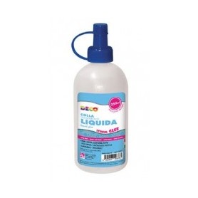 COLLA LIQUIDA CWR 250ML 11877 