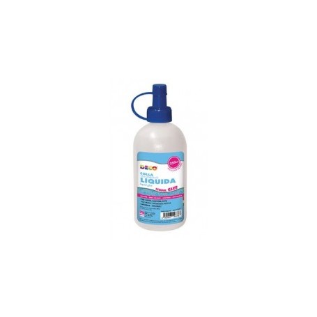 COLLA LIQUIDA CWR 250ML 11877 