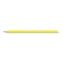 MATITA STAEDTLER 180 NEON HB GIALLA NEON 