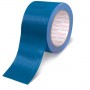 NASTRO ADESIVO TELATO 38MMX2,7MT BLU 