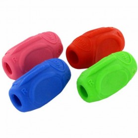IMPUGNATURA ERGONOMICA IN GOMMA TRI GRIP KUM