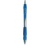 PENNA MITAMA SPEED3 SCATTO  0,7 BLU 