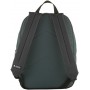 ZAINO INVICTA CARLSON PLAIN VERDE 