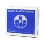 KIT MEDICINALI REINTEGRO ALLEGATO 2 FINO A 2 PERSONE