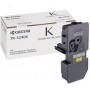 TONER ORIGINALE KYOCERA TK-5240 BK 