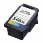 CARTUCCIA COMPATIBILE CANON CL-546XL COL 