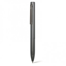 PENNA NIJI SFERA MILANO 61876 