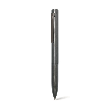 PENNA NIJI SFERA MILANO 61876 