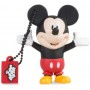 PEN DRIVE 16 GB TRIBE MICKEY MOUSE 