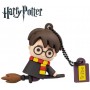 PEN DRIVE 16 GB TRIBE HARRY POTTER 