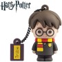 PEN DRIVE 16 GB TRIBE HARRY POTTER 