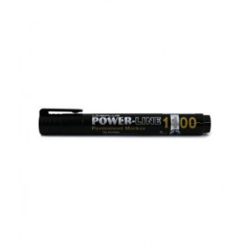 PENNARELLO POWER IND. 1100 P.SCALP. NERO 