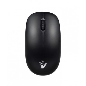 MOUSE VULTECH WIRELESS MW-07 USB 