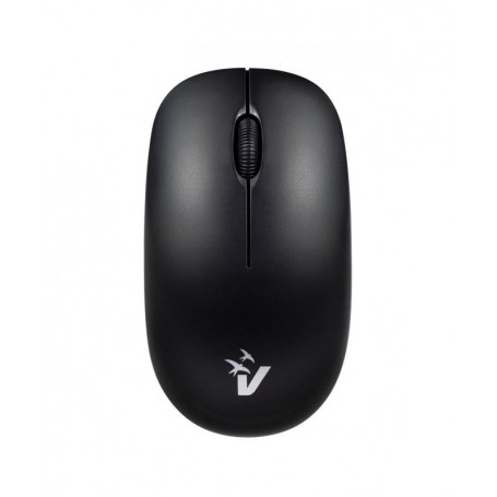 MOUSE VULTECH WIRELESS MW-07 USB 