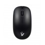 MOUSE VULTECH WIRELESS MW-07 USB 