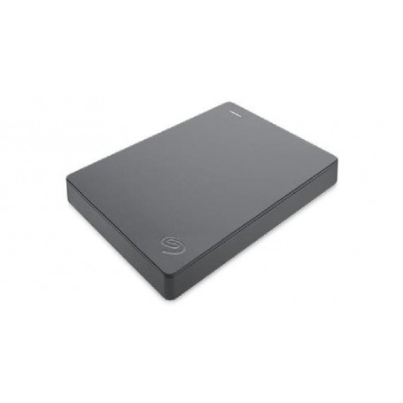 HARD DISK ESTERNO 1TB SEGATE 