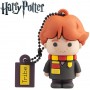 PEN DRIVE 16 GB TRIBE HARRY POTTER RON WEASLEY