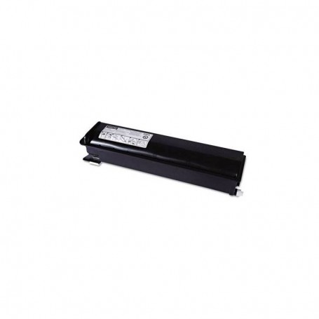 TONER COMPATIBILE TOSHIBA T4530E 6AJ00000191