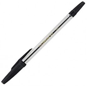 PENNA ROYAL OFFICE 1.0 MM NERA 