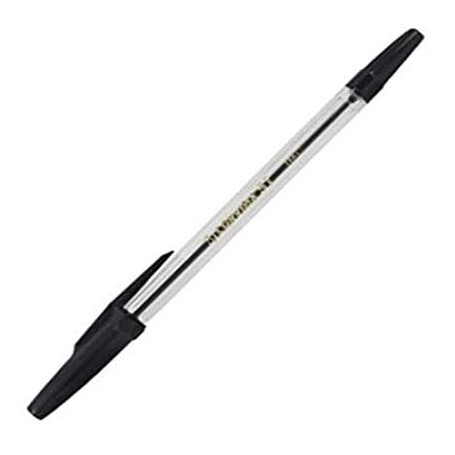 PENNA ROYAL OFFICE 1.0 MM NERA 