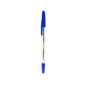 PENNA ROYAL OFFICE 1.0 MM BLU 