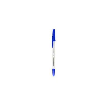 PENNA ROYAL OFFICE 1.0 MM BLU 