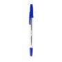 PENNA ROYAL OFFICE 1.0 MM BLU 