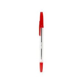 PENNA ROYAL OFFICE 1.0 MM ROSSA 