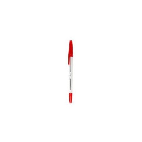 PENNA ROYAL OFFICE 1.0 MM ROSSA 