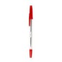 PENNA ROYAL OFFICE 1.0 MM ROSSA 