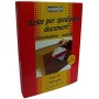 BUSTE ADESIVE PER SPEDIZ. DOC. 225X165 MARKIN C5 CONF. 100PZ