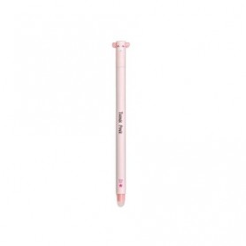 PENNA CANCELLINA LEGAMI ROSA PIG 