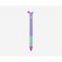 PENNA LEGAMI CLICK CLACK UNICORNO 2 COLO 