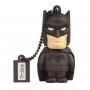 PEN DRIVE 16 GB TRIBE BATMAN 