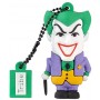 PEN DRIVE 16 GB TRIBE JOKER 