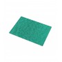 CARTONCINO BRISTOL 50X65 330GR. VERDE GL ITTERATO S0020294